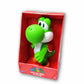 Yoshi Figura Mario Bross