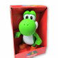 Yoshi Figura Mario Bross