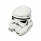 Mug Storm Trooper Star Wars