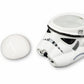 Mug Storm Trooper Star Wars