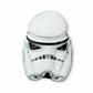 Mug Storm Trooper Star Wars