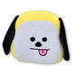 Cojin Bts Chimmy
