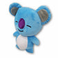 Peluche Koya Bts