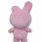 Peluche Bts Cooky