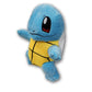 Peluche Squirtle Pokemon