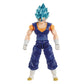 Figura Dragon Ball Evolve Vegito Super Sayayin Blue Bandai