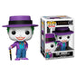 Funko Pop 337 The Joker Batman