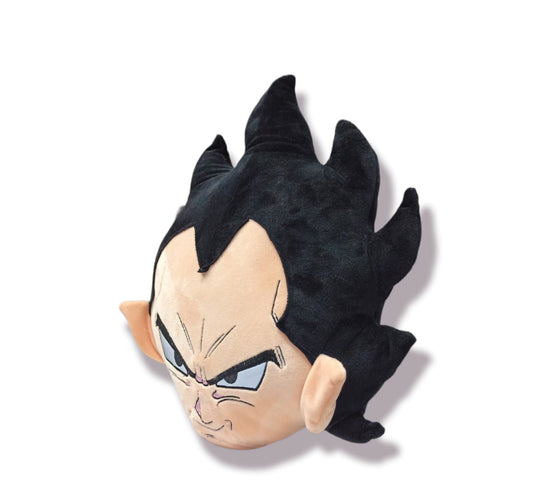 Vegeta Cojin Dragon ball