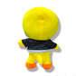 Peluche Stray Kids BbokAri