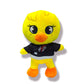 Peluche Stray Kids BbokAri