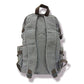 Morral Pochita Chainsaw Man Anime