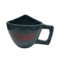 Mug Zelda Escudo Link
