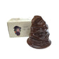 Harry Potter Sombrero Seleccionador Mug