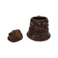 Harry Potter Sombrero Seleccionador Mug