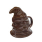 Harry Potter Sombrero Seleccionador Mug