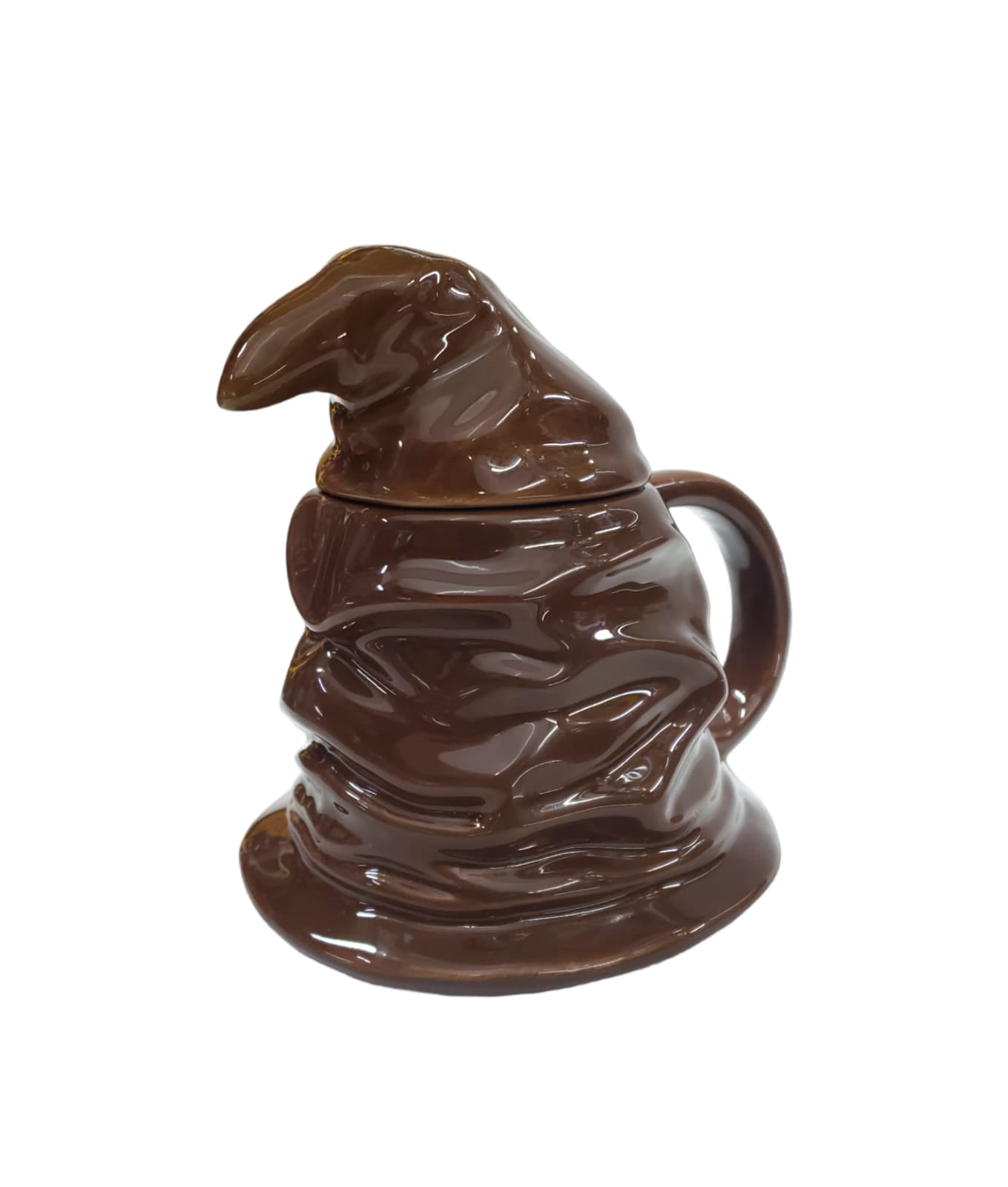 Harry Potter Sombrero Seleccionador Mug