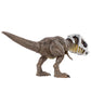 Dinosaurio Tyrannosaurus Rex Escape Extremo Jurassic World Camp Cretaceous