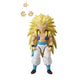 Figura Gotenks Super Saiyan 3 Bandai Original Dragon Ball super