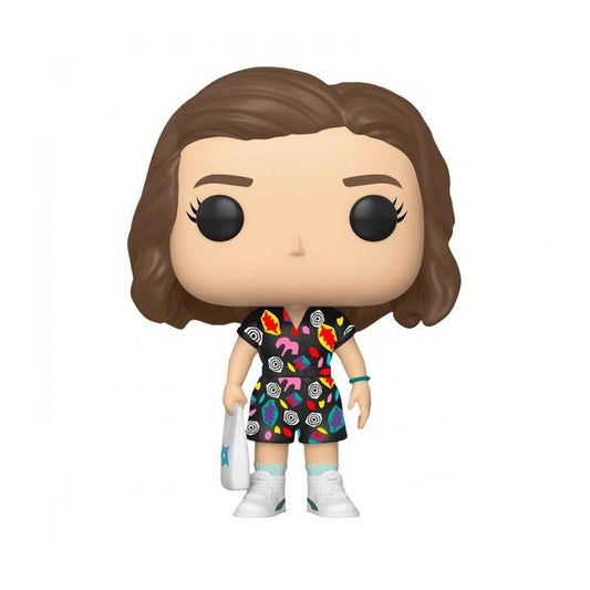 Funko Pop 802 Eleven  Stranger things