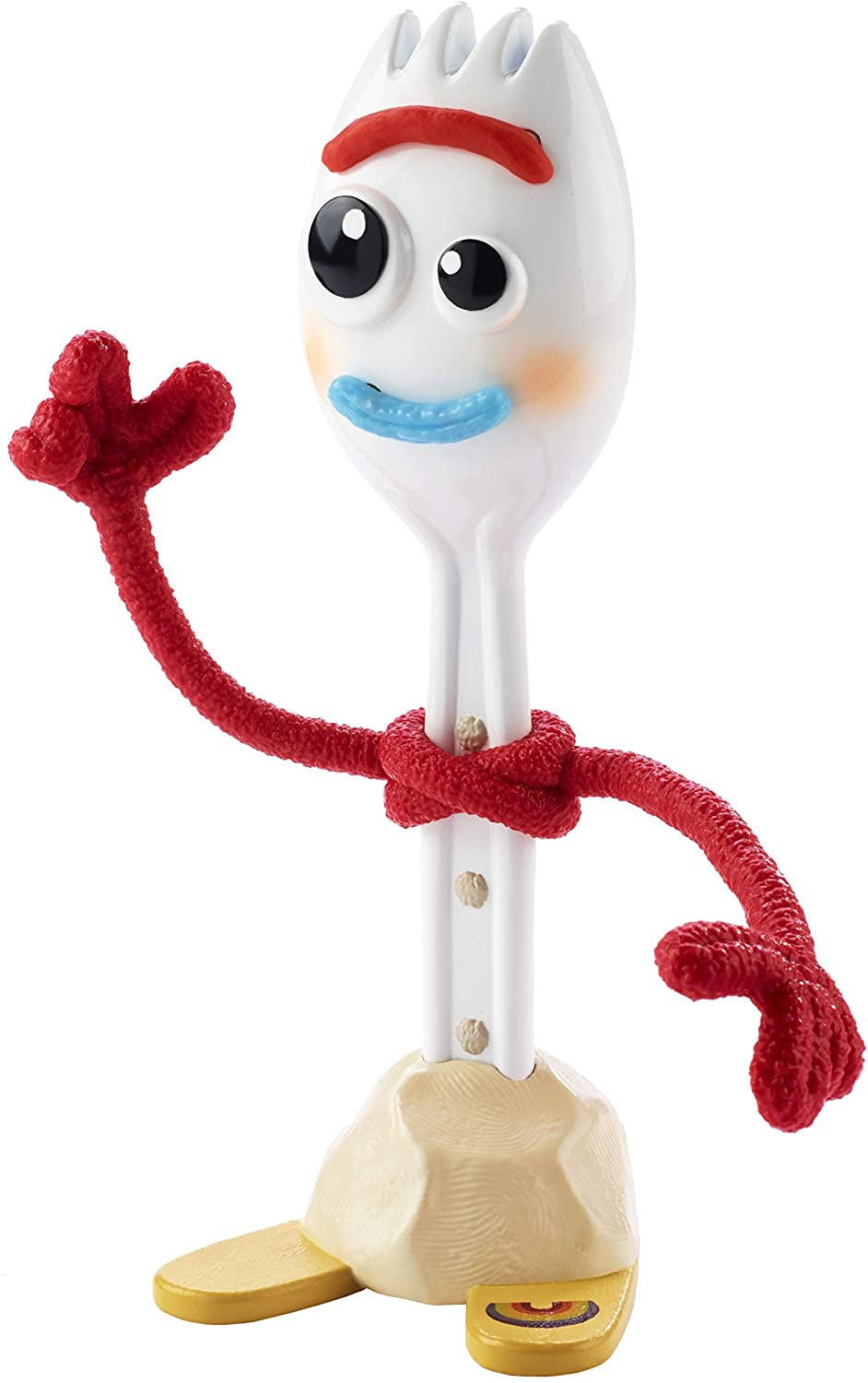 Juguete store forky mercadolibre