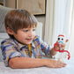 Figura Toy Story 4 Original Forky Pixar con sonidos Mattel