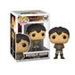 Funko Pop 1167 Bertholdt Hoover Atack on titan
