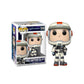 Funko Pop 1210 Buzz LightYear XL - 01 Light Year