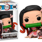 Funko Pop 868 Nezuko Kamado Deamon Slayer