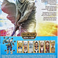 Figura Gorr Marvel Legends Thor Love And Thunder