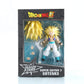Figura Gotenks Super Saiyan 3 Bandai Original Dragon Ball super