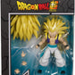 Figura Gotenks Super Saiyan 3 Bandai Original Dragon Ball super