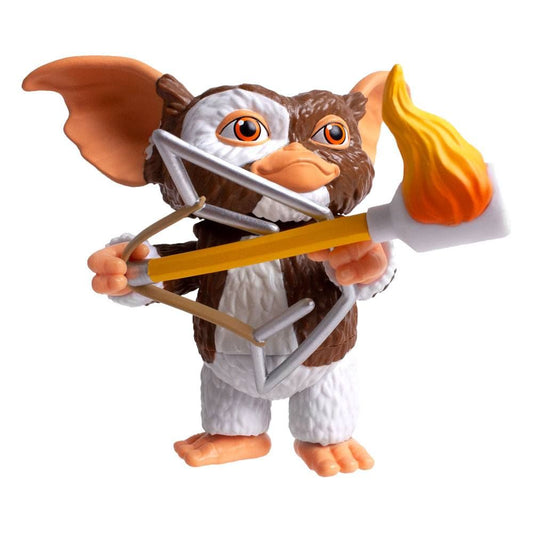 Figura Gizmo Gremlins BST AXN