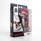 Figura Gizmo Gremlins BST AXN
