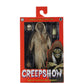 Figura Neca Creepshow The Creep Terror Original