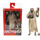 Figura Neca Creepshow The Creep Terror Original