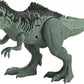 Jurassic World Gigantosaurio Sound Surge Con Sonidos