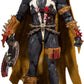 Figura Spaw Mortal Kombat II Original Mcfarlane